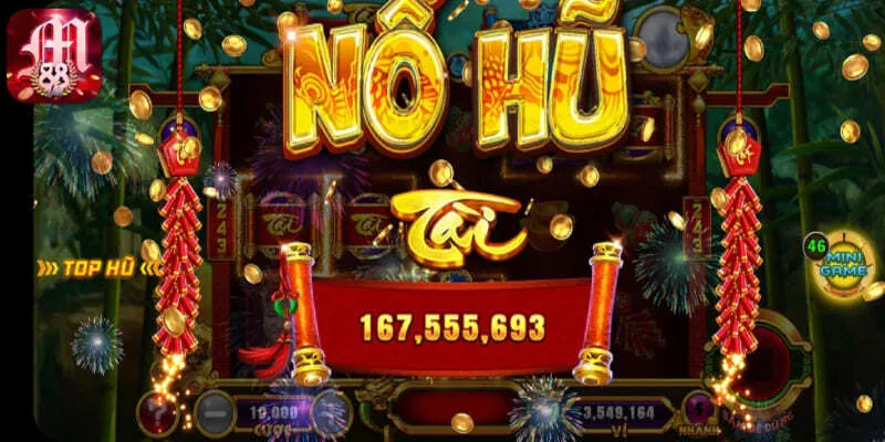 cách tính tiền nổ hũ tài xỉu 