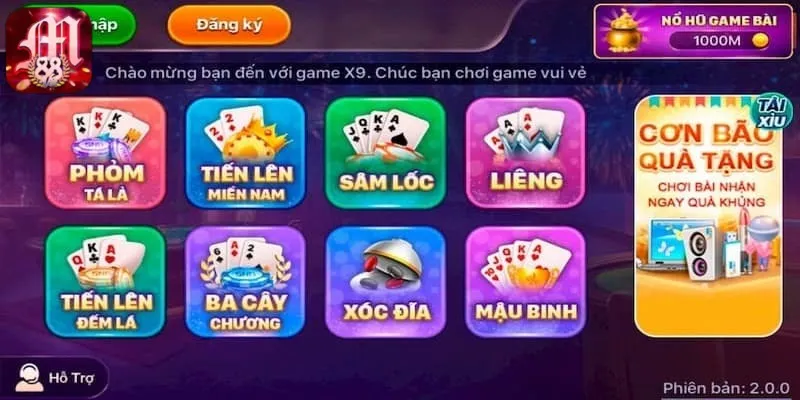 cách tính tiền nổ hũ tài xỉu 