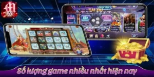 cách tính tiền nổ hũ tài xỉu