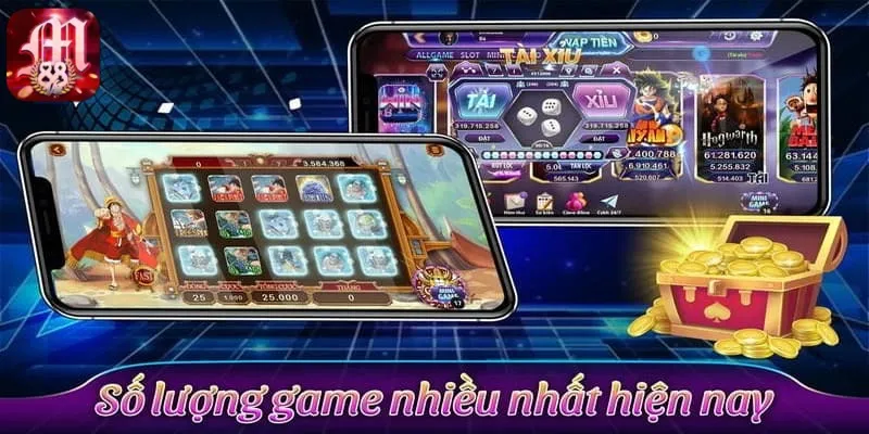 cách tính tiền nổ hũ tài xỉu 