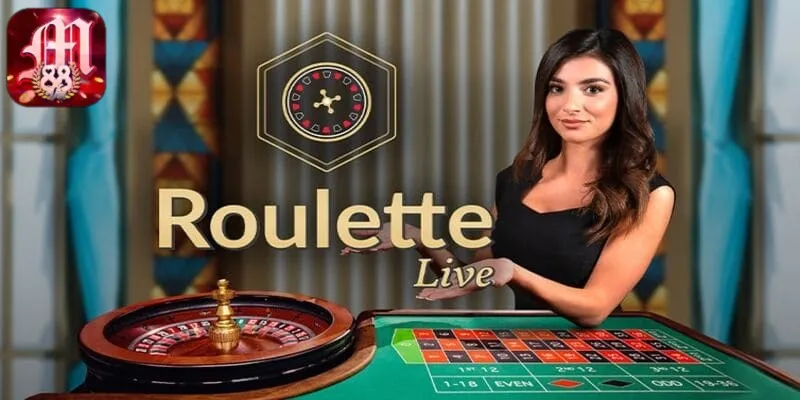 casino live games