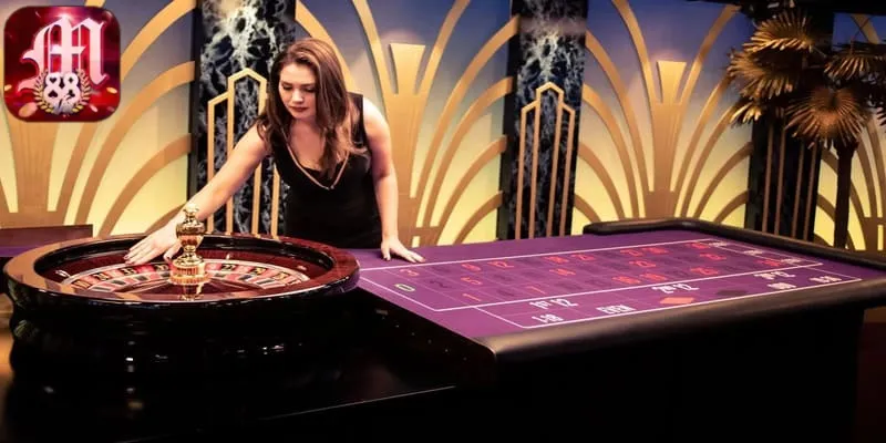casino live online