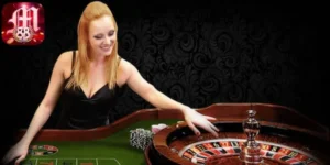 casino live online