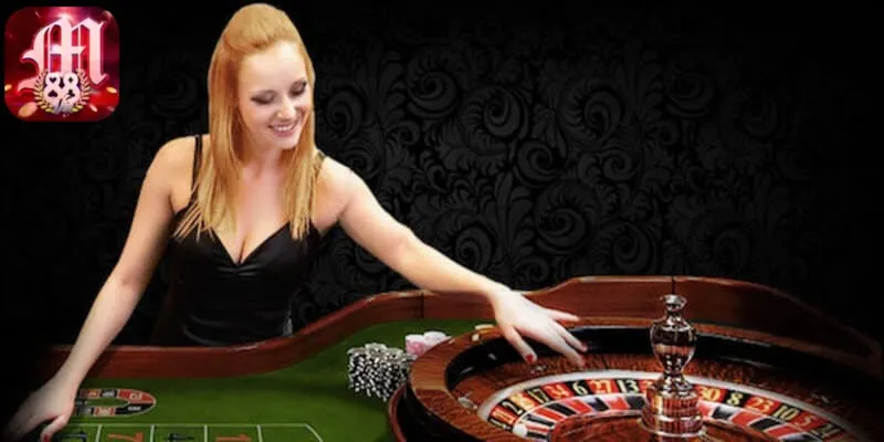 casino live online
