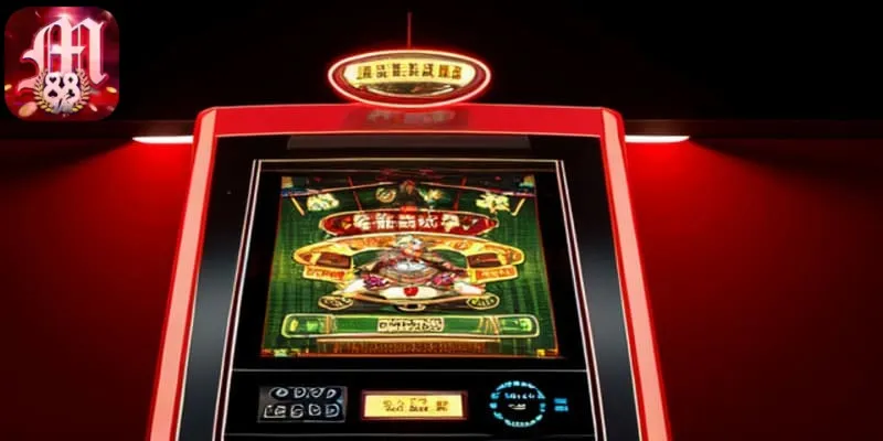 cung cấp API live casino 