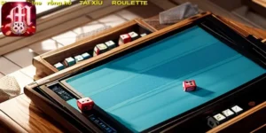 cung cấp API live casino