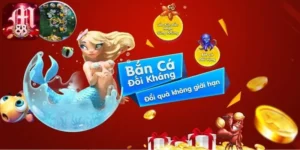 Dự đoán boss sắp ra