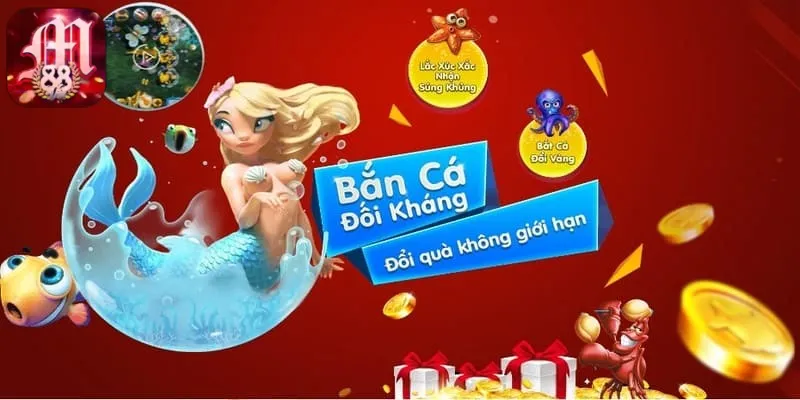 Dự đoán boss sắp ra 