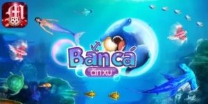 khuyến mãi bắn cá