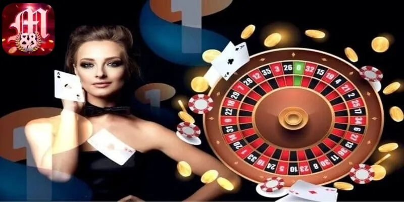 kubet 