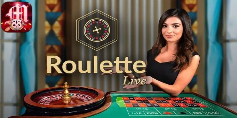 kubet 