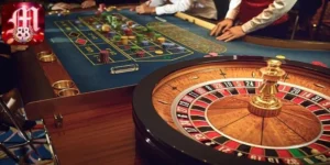 kubet