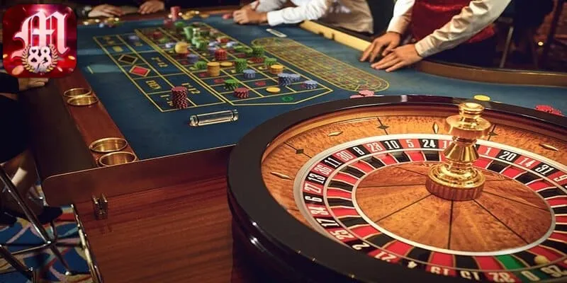 kubet 