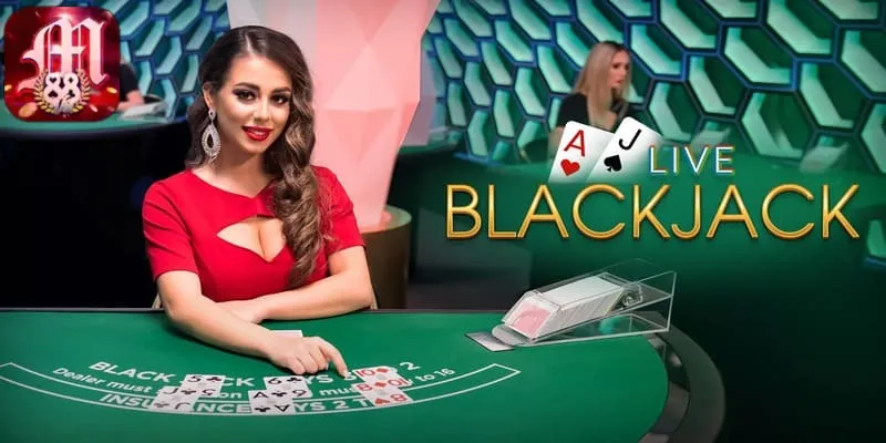 live blackjack casino online live blackjack casino online