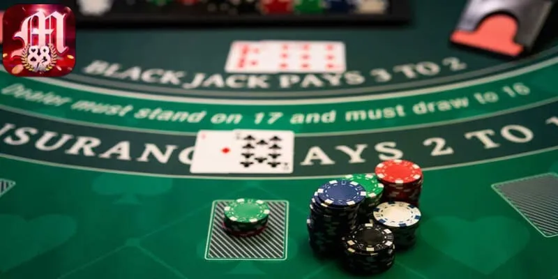 live blackjack casino online live blackjack casino online
