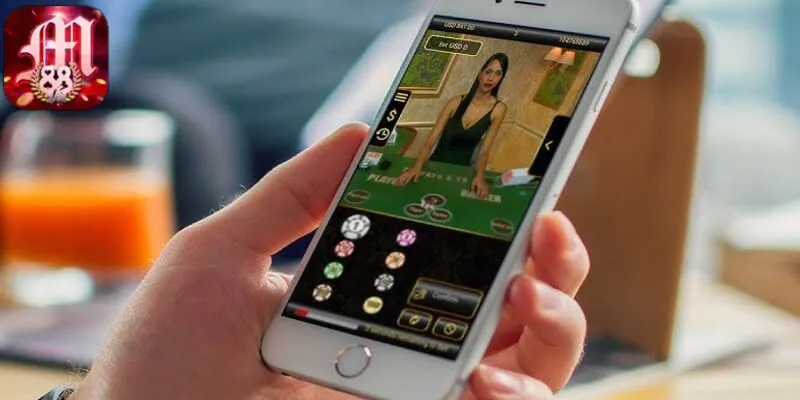 live casino mobile live casino mobile