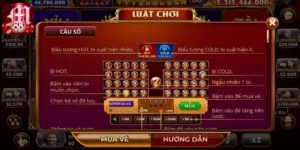nổ hũ kim cương