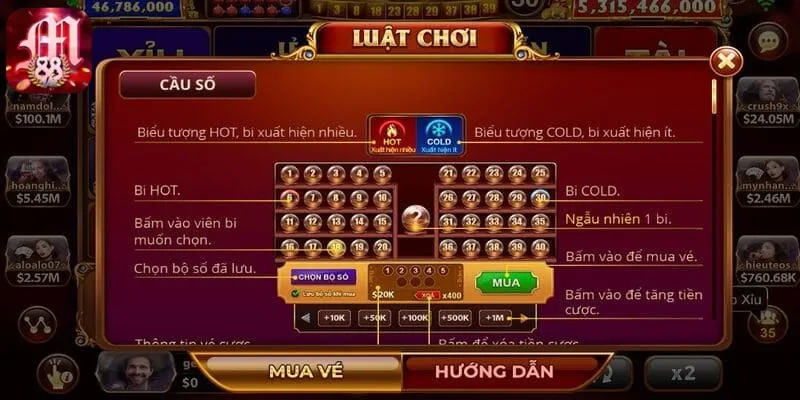 nổ hũ kim cương
