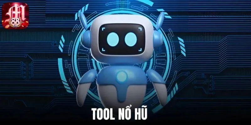 tool hack nổ hũ Ocean War 