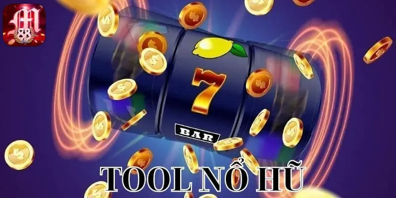 tool hack nổ hũ Ocean War 