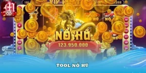 tool hack nổ hũ Ocean War