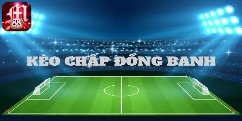 tỷ lệ kèo châu Á