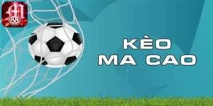 tỷ lệ kèo Macao
