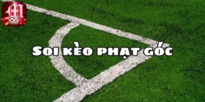 tỷ lệ kèo phạt góc
