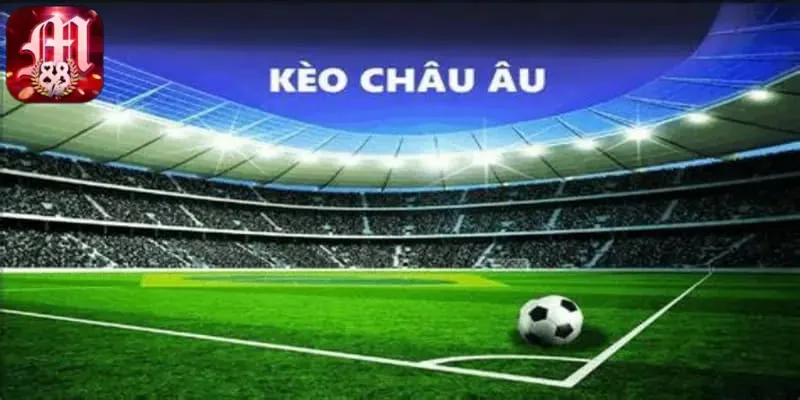 tỷ lệ kèo trực tuyến