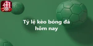 tỷ lệ kèo trực tuyến