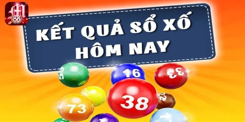 xổ số Hậu Giang