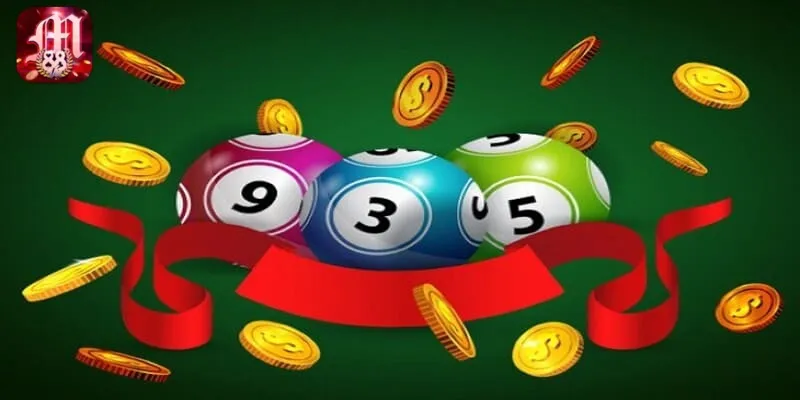 xổ số miền Bắc chủ nhật hàng tuần