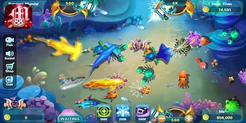 jackpot-fishing-1
