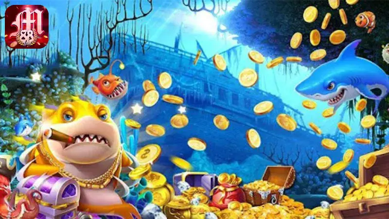 jackpot-fishing-2