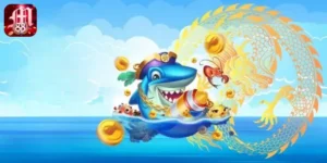 jackpot-fishing-3