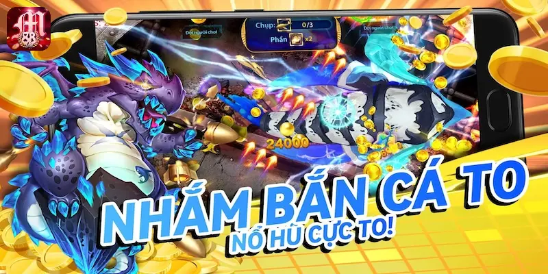 vua-ban-ca-1