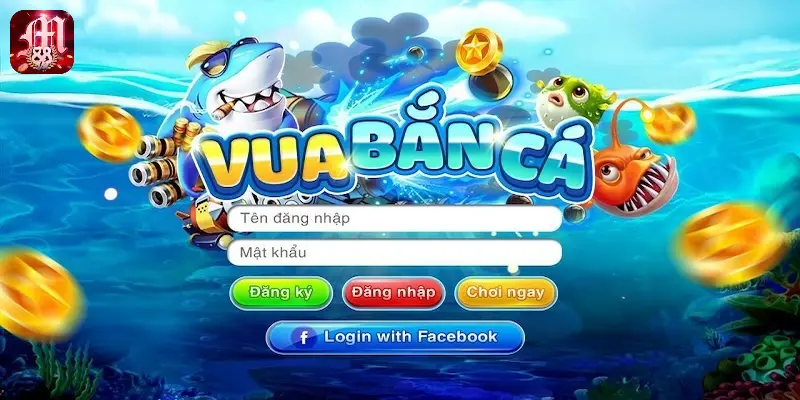 vua-ban-ca-3