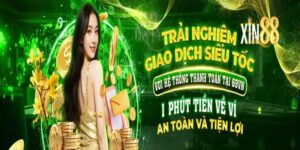đại lý xin88